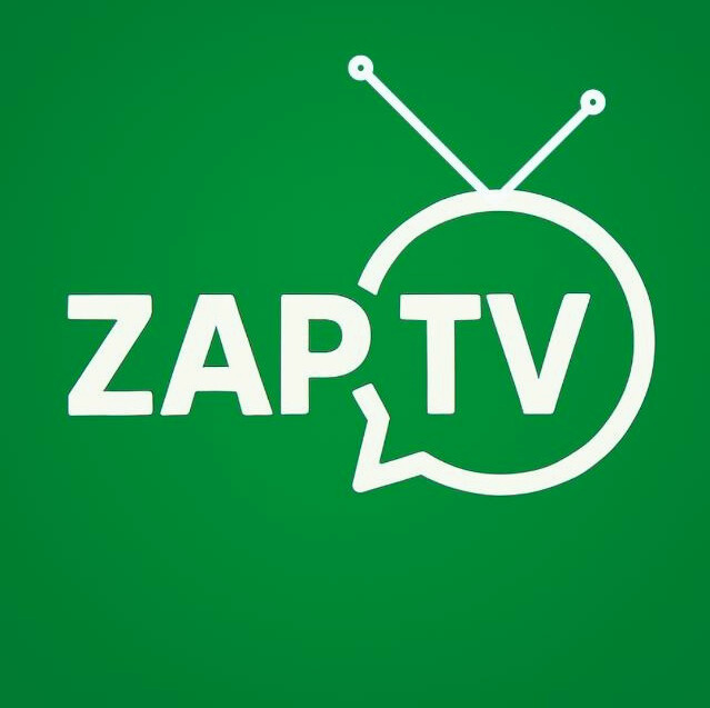 ZapTV